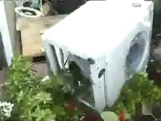 Sửa điều hòa tại PHỐ HUẾ 0914112226