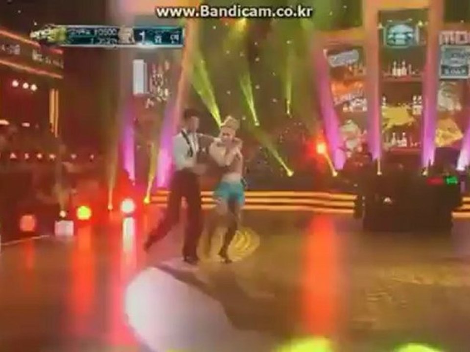 HyoDWTSChaCha