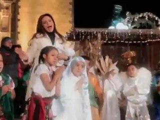 Esta Navidad - Mariana Seoane