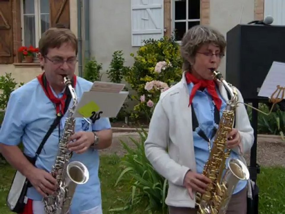 piranhas st cezert 09_06_2012