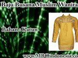 Baju Muslim Wanita Terbaru Kode ADN 665 | SMS : 081 333 15 4747