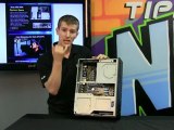 NCIX PC Vesta APU HTPC System Showcase NCIX Tech Tips