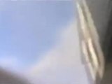 Syria فري برس  ريف دمشق دوما حي العب سابقا اثناء القصف و اصابات لا تحصى 10 6 2012 Damascus