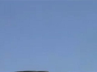 Syria فري برس  اللاذقية الطيران يحوم ويقصف جبل الاكراد 10 6 2012 Latakia