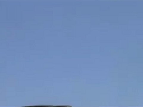 Syria فري برس اللاذقية الطيران يحوم ويقصف جبل الاكراد 10 6 2012 Latakia