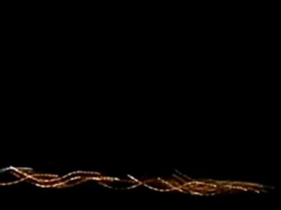 Syria فري برس حلب  كتيبة قبضة الشمال وصواريخ 5 كم   ريف حلب 10 6 2012