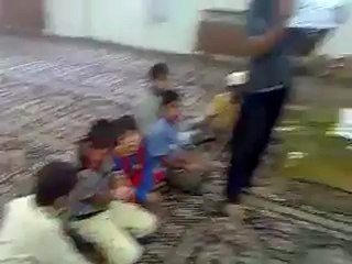 Tải video: Syria فري برس  الحسكه عامودا الشهيد علي تمو    10 6 2012  ج1 ALhasaka