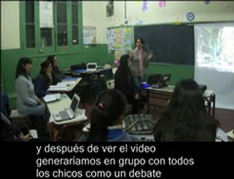 INES 2