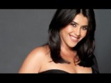 Ekta Kapoor's Lavish Birthday Bash !