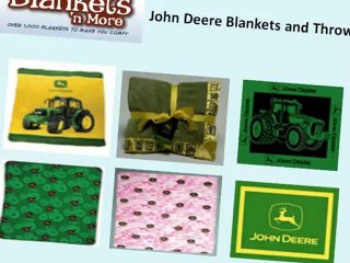 Shopping Guide for Blanket Throws