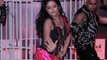 Veena Malik's Live Performance 'Madam Malai' Song - Daal Mein Kuch Kaala Hai
