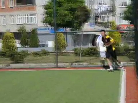 11.06.2012 kocatepe pars - bay avşar