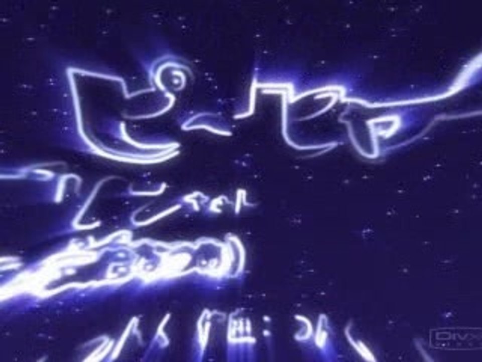 Natsumi Abe - Pihyara Kouta