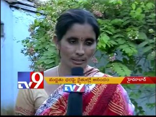 State farmers happy over increased sale price of harvest