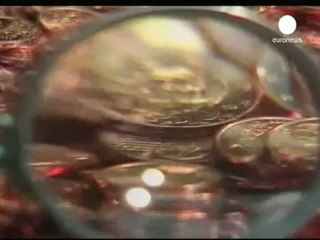 Spain's bank rescue: a victory or a brief respite?