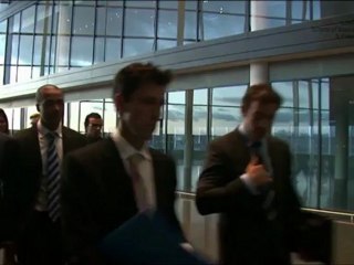 LSBF London- The Best Place to Study Finance Courses - LSBF