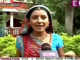 Anandi Ki Masti - Balika Vadhu