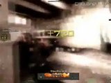 MW3 Hack [Aimbot + WH] Undetected ; DOWNLOAD June 2012 Update