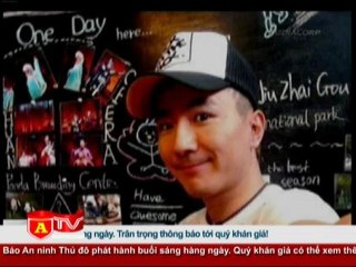 ANTÐ - Canada: Kinh sợ vụ giết người chặt xác