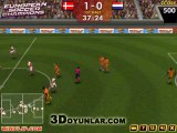 Avrupa Futbol Şampiyonası 2012