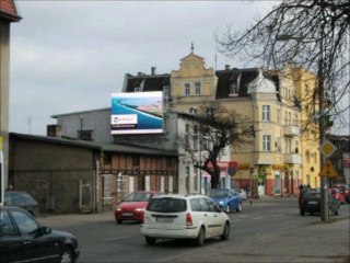 TELEBIM TORUŃ, BEMA TEL.782 666 777