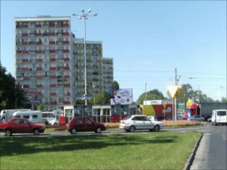 TELEBIM TORUŃ, CINEMA CITY TEL.782 666 777