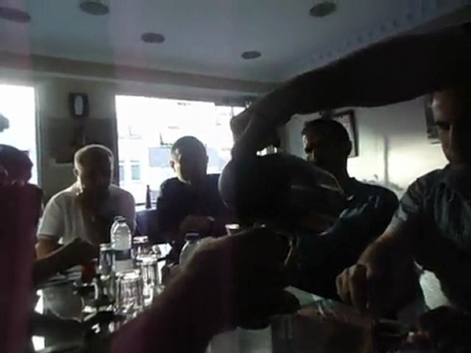 fatih1