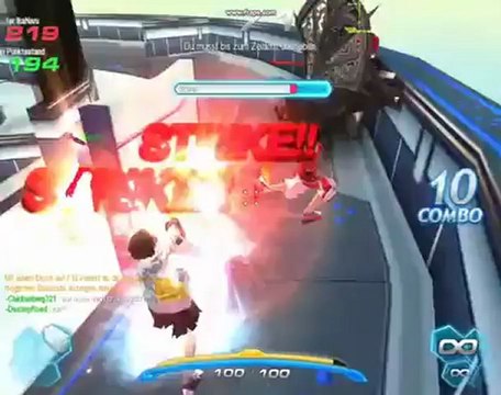 S4 League Hack Cheat ™ FREE Download June 2012 Update