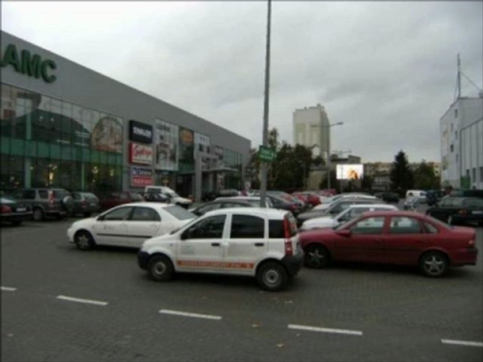 TELEBIM TORUŃ, GALERIA AMC TEL.782 666 777