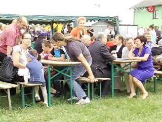 Bajkowa Kraina już czynna!