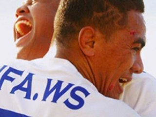 watch 2012  Japan vs Tonga live streaming