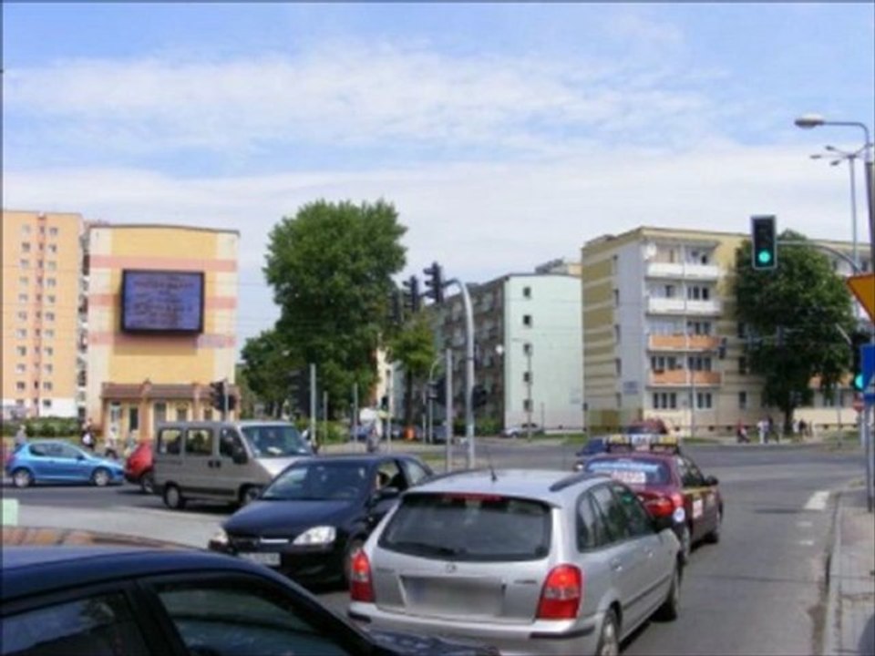 TELEBIM TORUŃ, KRASZEWSKIEGO TEL.782 666 777