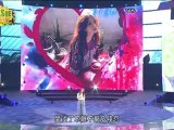 [Vietsub   Kara] To Hebe   Hai shi yao xing fu (live)