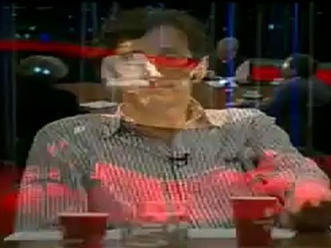 Tolerancia Cero Junio 10 parte 3