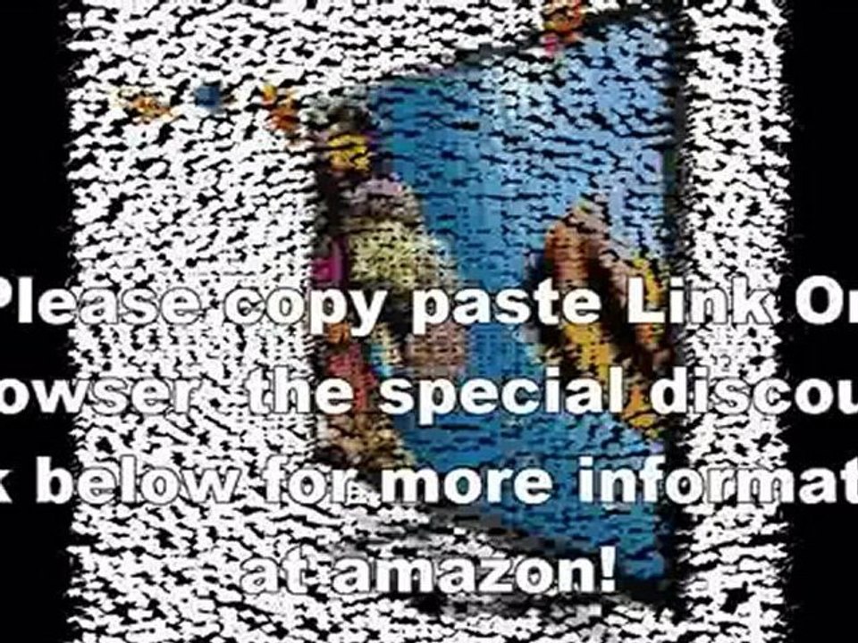 FOR SALE LG 65LM6200 65-Inch Cinema 3D 1080p 120 Hz LED-LCD HDTV with Smart TV and Six Pairs of 3D Glasses