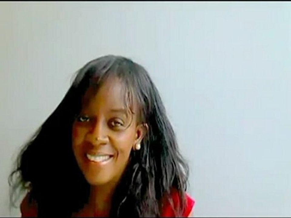 Finance For Non Finance Managers|Finance For Non Financial Managers|Training Course