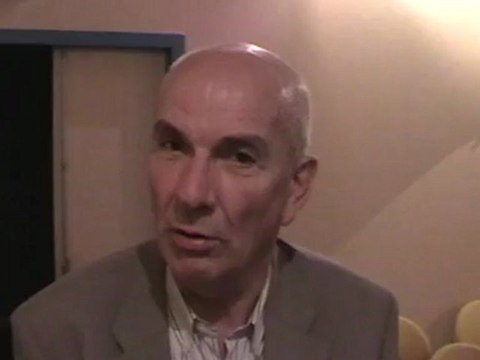 LEGISLATIVES EN HAUTE-SAONE : LE COMMENTAIRE DE YVES KRATTINGER