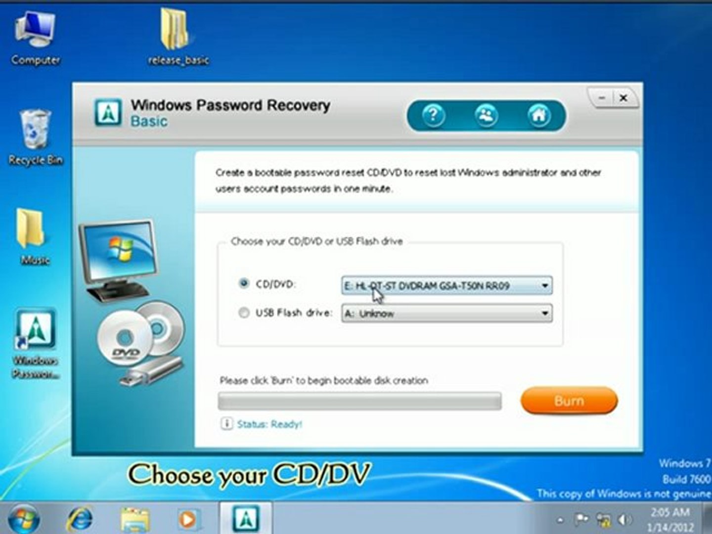 Recover восстановление пароля. Windows password Recovery. Windows password Recovery Tool. Windows Recovery Tool. Reset password Tools.