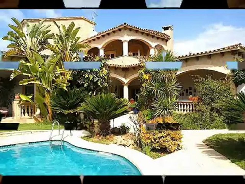 Ferienwohnung Mallorca TKW1401