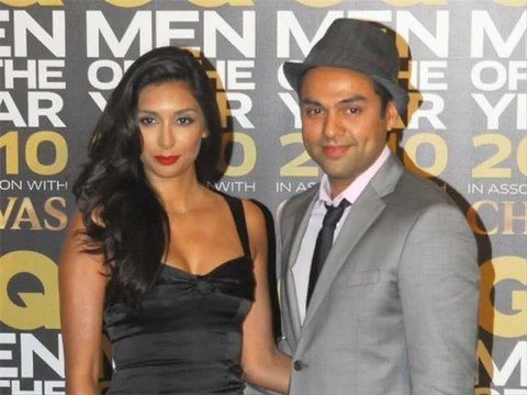 Abhay Deol: Bollywood Is More Than The Bachchans And The Kapoors.