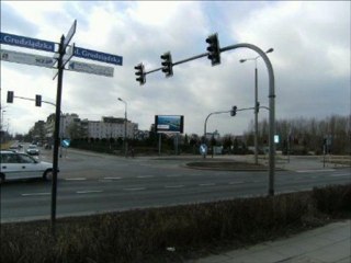 TELEBIM TORUŃ, ŻWIRKI I WIGURY TEL.782 666 777