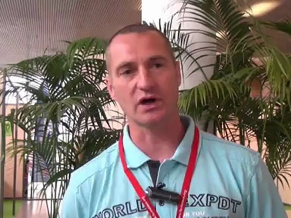 Jeunes métallos au congrès 2012 (01)