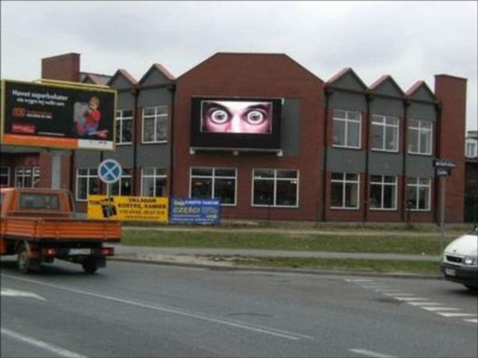 TELEBIM TORUŃ, ŁÓDZKA TEL. 782 666 777