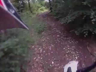 La sortie du 10 juin 2012