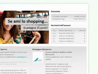 Pointshop Hack Ordino un iPad - FREE Download June 2012 Update