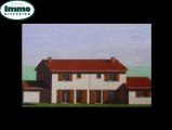 Achat Vente Maison  Reyrieux  1600 - 83 m2