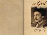 “A Girl” by Ezra Pound (Poetry Reading)