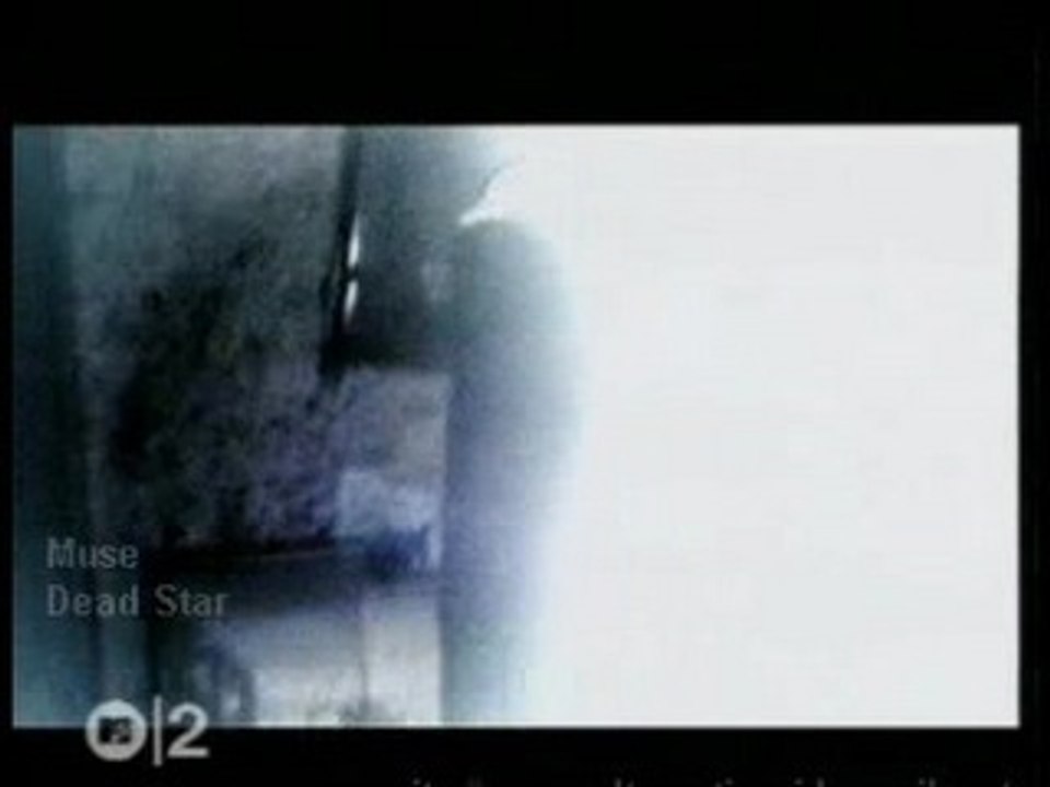 Muse - Dead Star.mp3