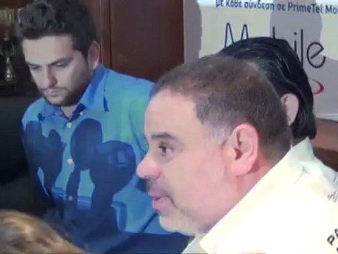 Παρουσίαση Εισιτηρίων Διαρκείας (3)