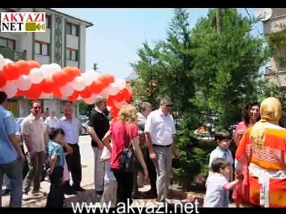 sünnet
